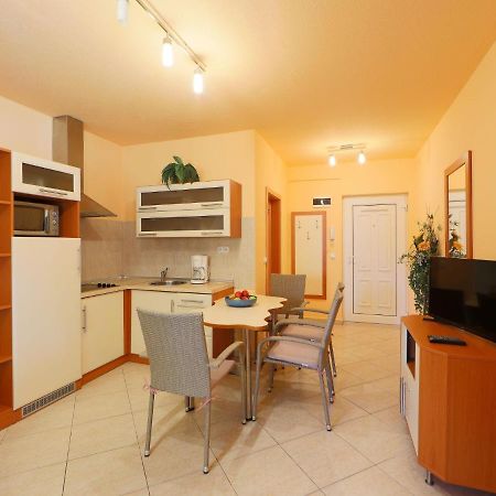 Apartment Catalpa By Interhome Balatonföldvár Zewnętrze zdjęcie