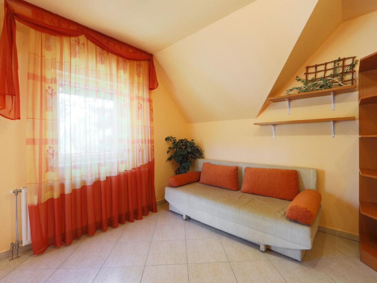 Apartment Catalpa By Interhome Balatonföldvár Zewnętrze zdjęcie